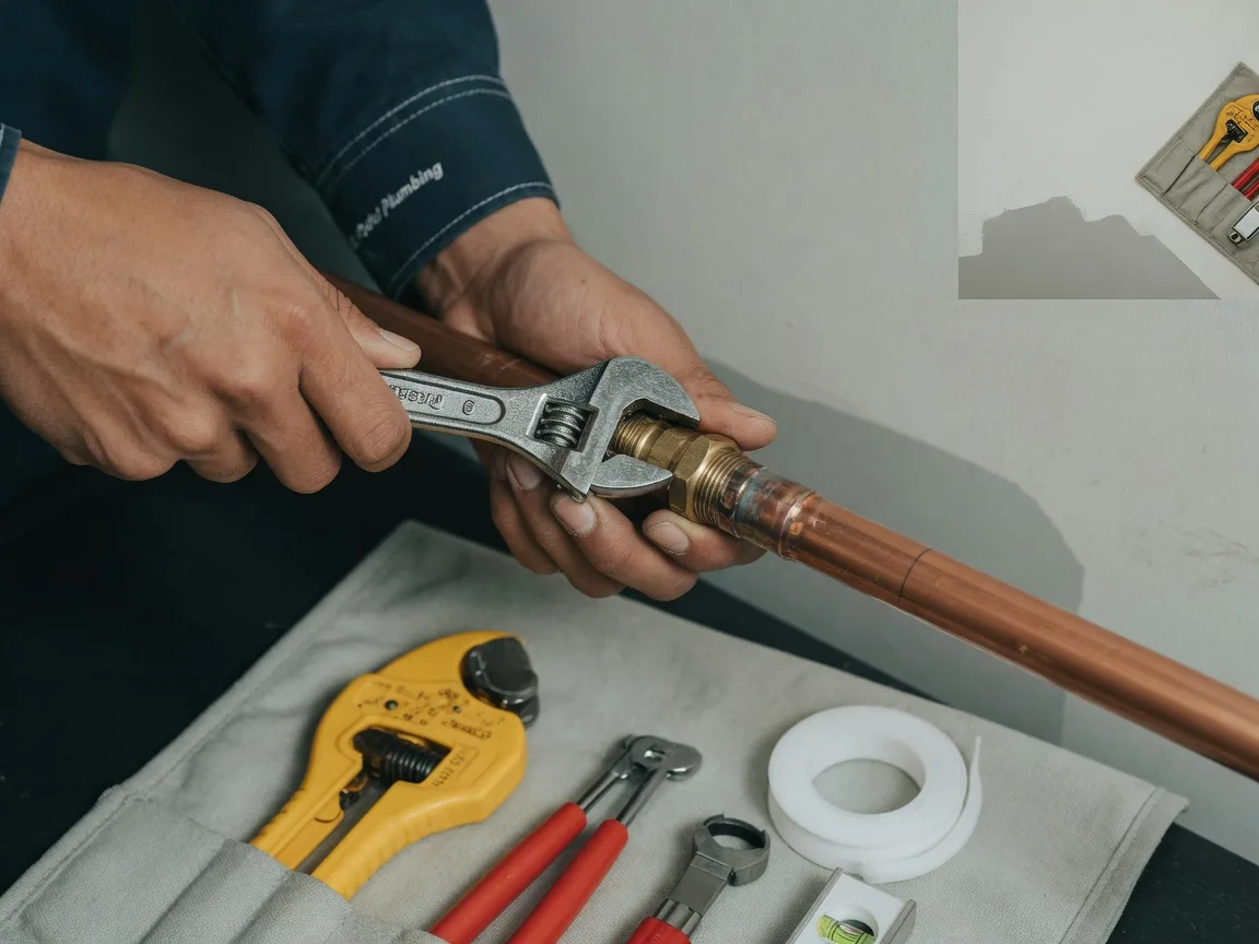 Why choose Drain Cleaning in Dunlap, CA